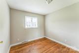 1019 Carmel Drive - Photo 20