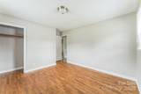1019 Carmel Drive - Photo 22