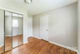 1019 Carmel Drive - Photo 24