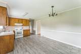 1019 Carmel Drive - Photo 9