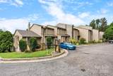 5192 Corbin Lane - Photo 29