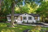 3519 Campbell Drive - Photo 2