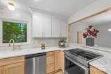 3519 Campbell Drive - Photo 11