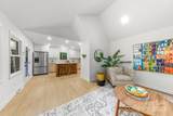 3519 Campbell Drive - Photo 13