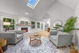 3519 Campbell Drive - Photo 14