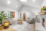 3519 Campbell Drive - Photo 15
