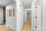 3519 Campbell Drive - Photo 16