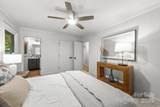 3519 Campbell Drive - Photo 18