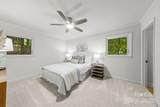 3519 Campbell Drive - Photo 19