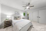 3519 Campbell Drive - Photo 20