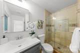 3519 Campbell Drive - Photo 21