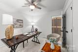 3519 Campbell Drive - Photo 22