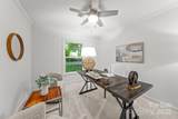 3519 Campbell Drive - Photo 23