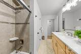 3519 Campbell Drive - Photo 25