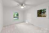 3519 Campbell Drive - Photo 26