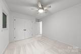3519 Campbell Drive - Photo 27
