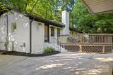 3519 Campbell Drive - Photo 28
