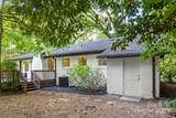 3519 Campbell Drive - Photo 29