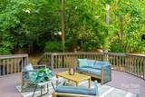 3519 Campbell Drive - Photo 30