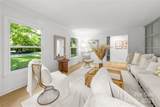 3519 Campbell Drive - Photo 4