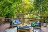 3519 Campbell Drive - Photo 31