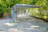 3519 Campbell Drive - Photo 32