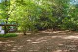 3519 Campbell Drive - Photo 33