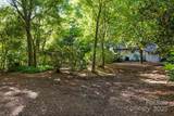 3519 Campbell Drive - Photo 34