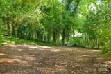 3519 Campbell Drive - Photo 35
