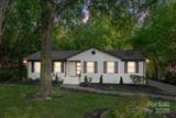 3519 Campbell Drive - Photo 36