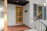 3519 Campbell Drive - Photo 37
