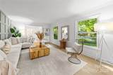 3519 Campbell Drive - Photo 5