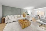 3519 Campbell Drive - Photo 6