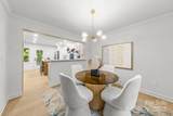 3519 Campbell Drive - Photo 8