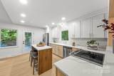 3519 Campbell Drive - Photo 9