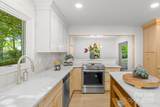 3519 Campbell Drive - Photo 10