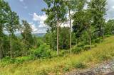 0 Summit View Parkway - Photo 11