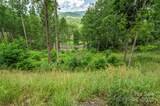 0 Summit View Parkway - Photo 12