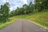 0 Summit View Parkway - Photo 13