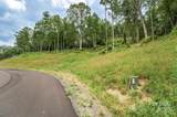 0 Summit View Parkway - Photo 14