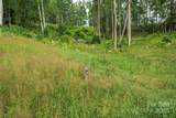 0 Summit View Parkway - Photo 15