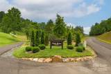 0 Summit View Parkway - Photo 16