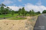 0 Summit View Parkway - Photo 17