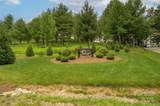 0 Summit View Parkway - Photo 19
