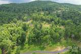 0 Summit View Parkway - Photo 5
