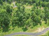 0 Summit View Parkway - Photo 6
