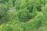 0 Summit View Parkway - Photo 8