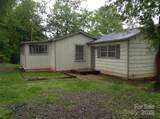 1700 Old Spencer Mountain Road - Photo 1