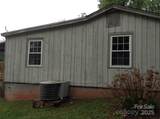 1700 Old Spencer Mountain Road - Photo 12