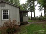 1700 Old Spencer Mountain Road - Photo 13